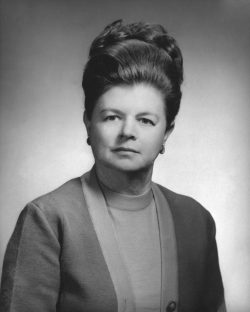 Trudy Bogese Image